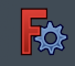 FreeCAD